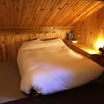 Du Meilly Saint-Gervais-les-Bains