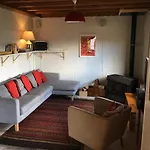 Chalet Du Meilly *