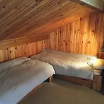 Du Meilly * Saint-Gervais-les-Bains